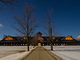 Shelburne Farms 034